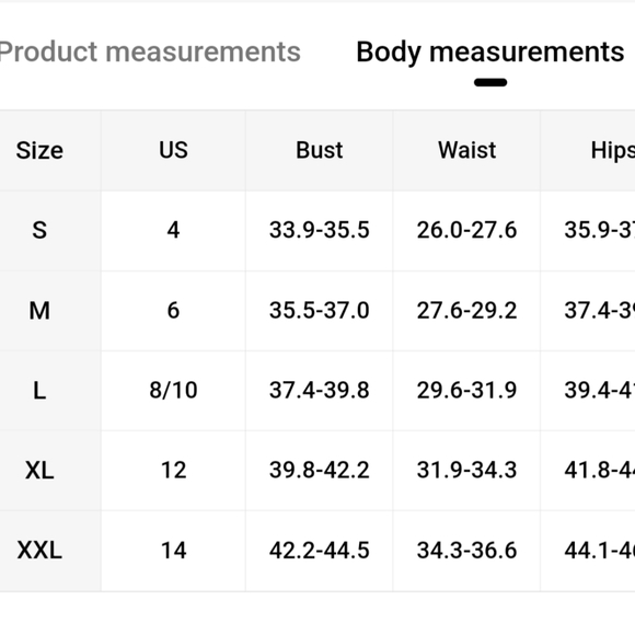 Vampire Cat Pink Halloween Goth Mini Skater Dress - Picture 3 of 4